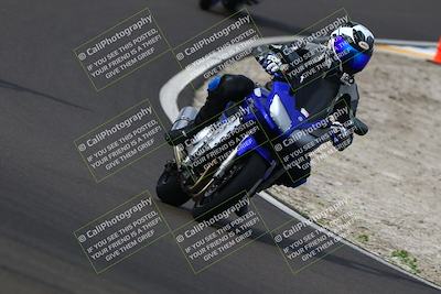 media/Mar-31-2025-Lets Ride (Mon) [[84f5dbc6bd]]/C Group/1140am (Turn 2)/